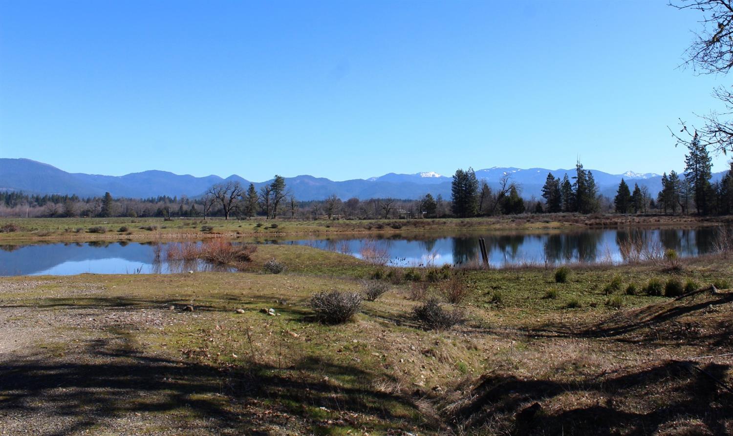 Martin Addition - Land