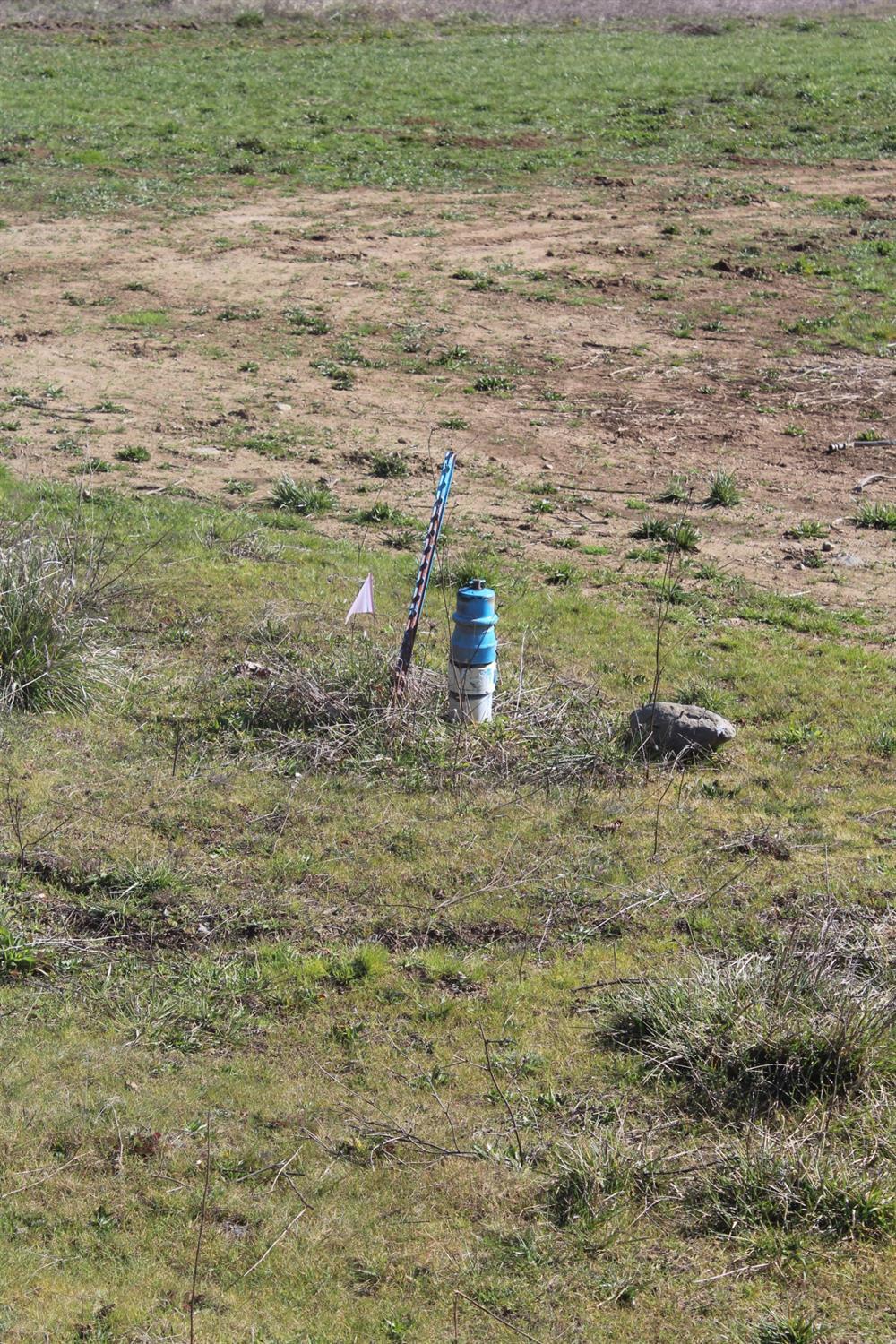 Martin Addition - Land