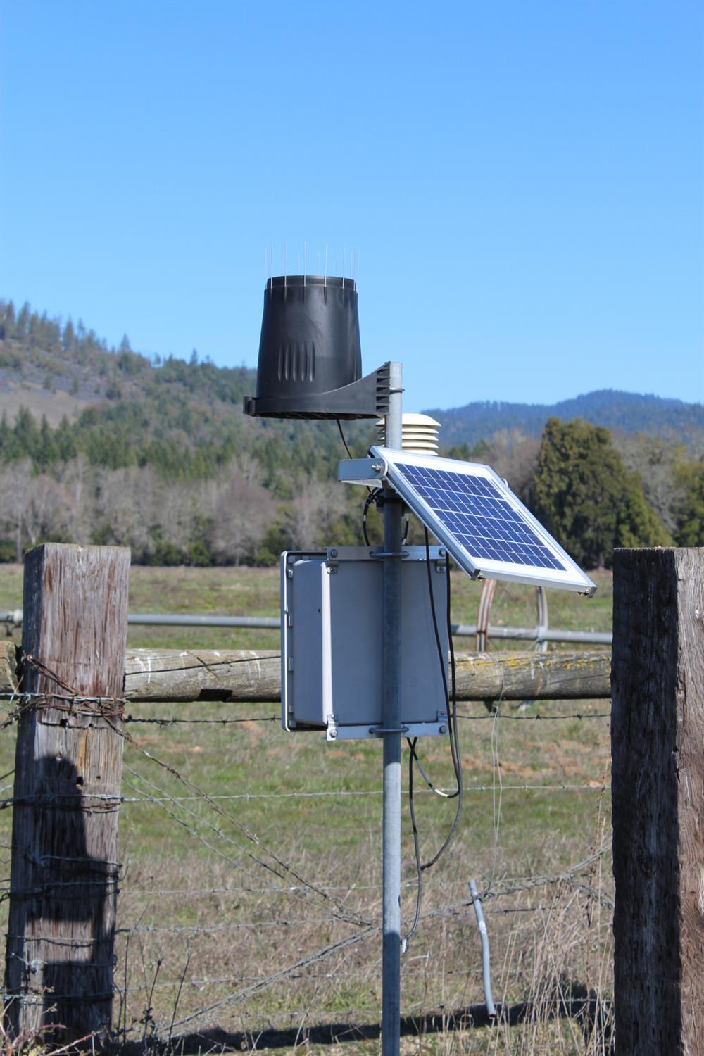 Martin Addition - Land