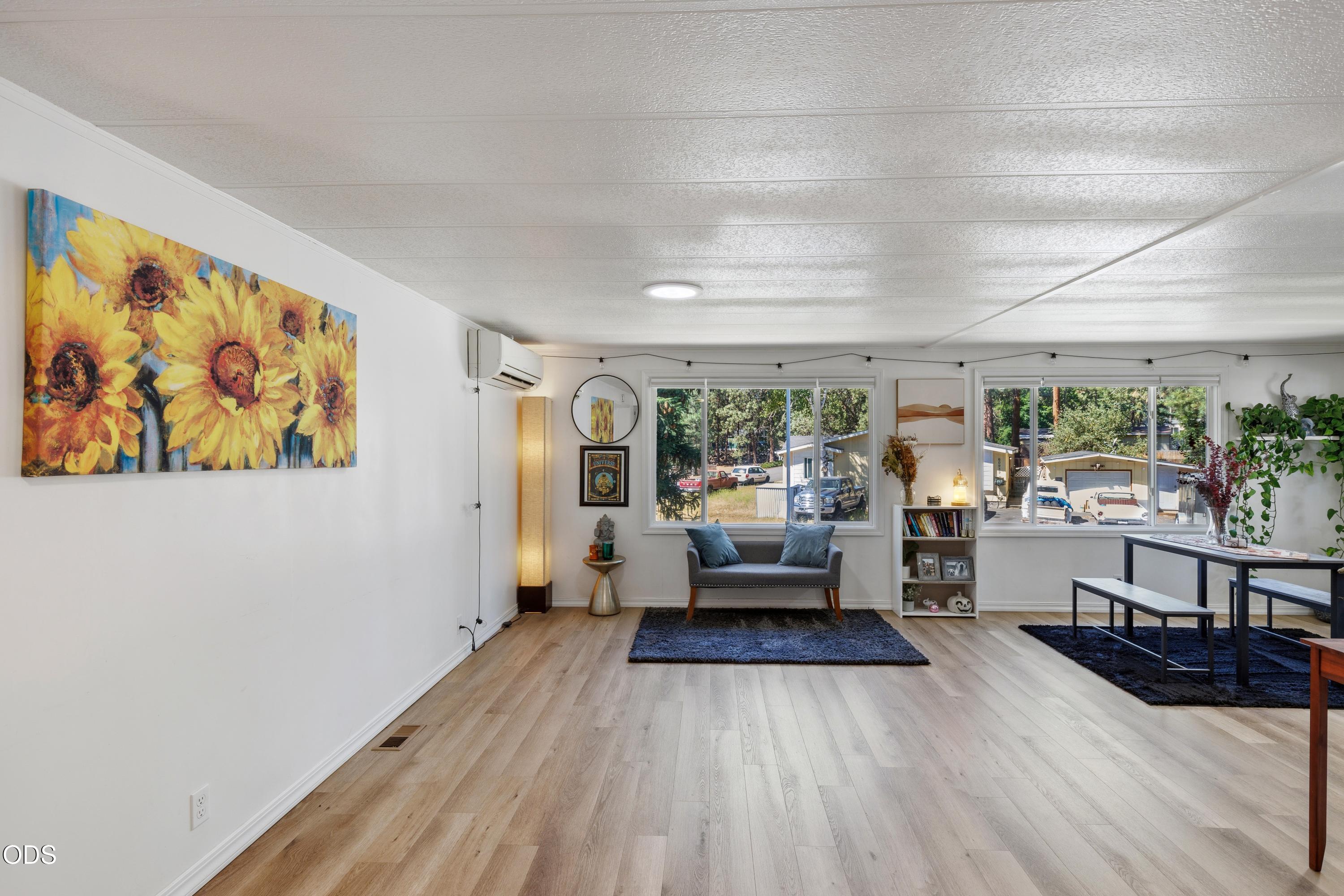 60944 McMullin Drive