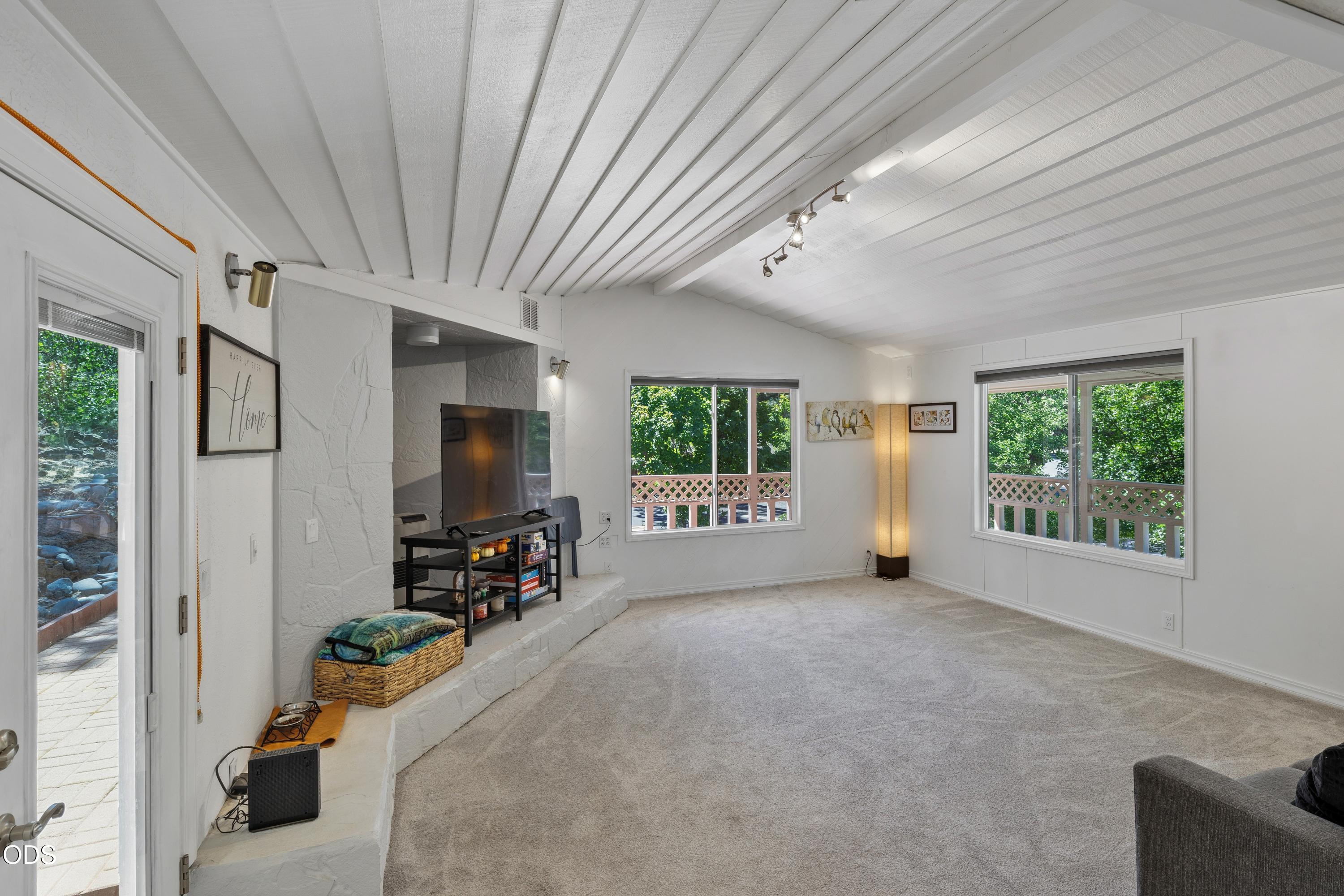 60944 McMullin Drive