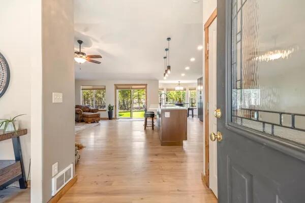 55550 Heidi Court