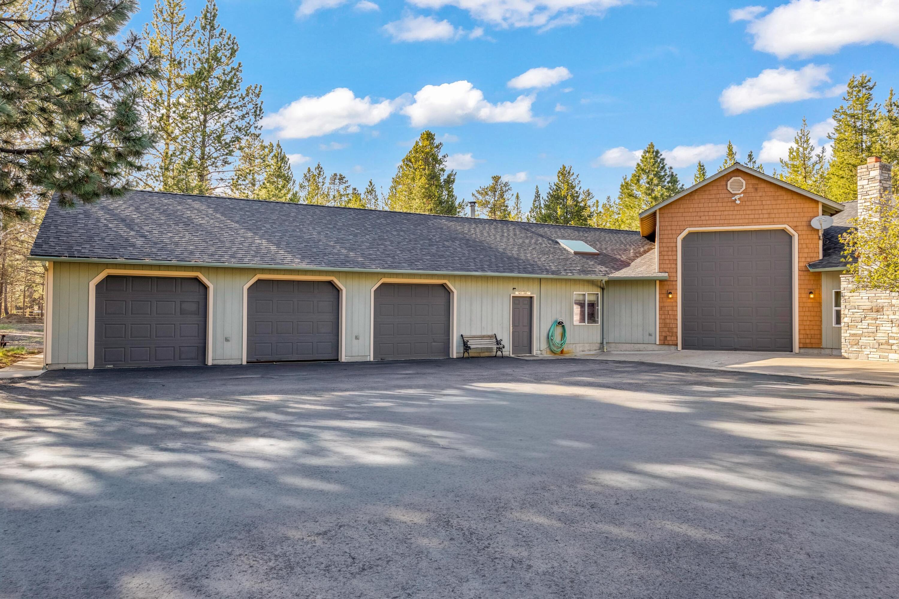 55550 Heidi Court