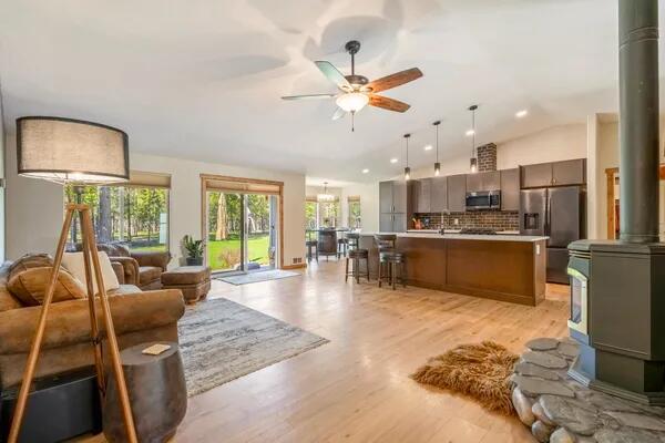 55550 Heidi Court