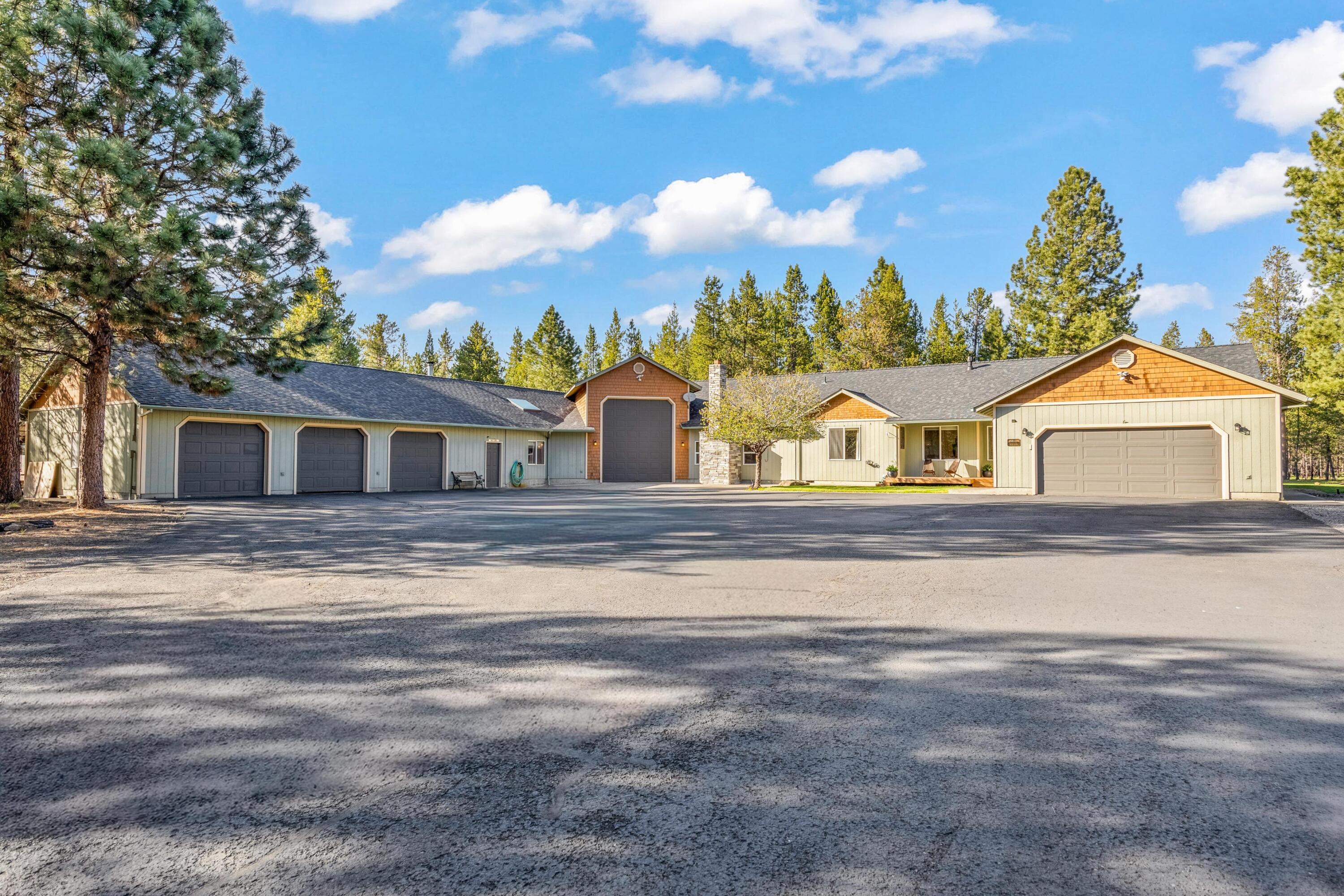 55550 Heidi Court