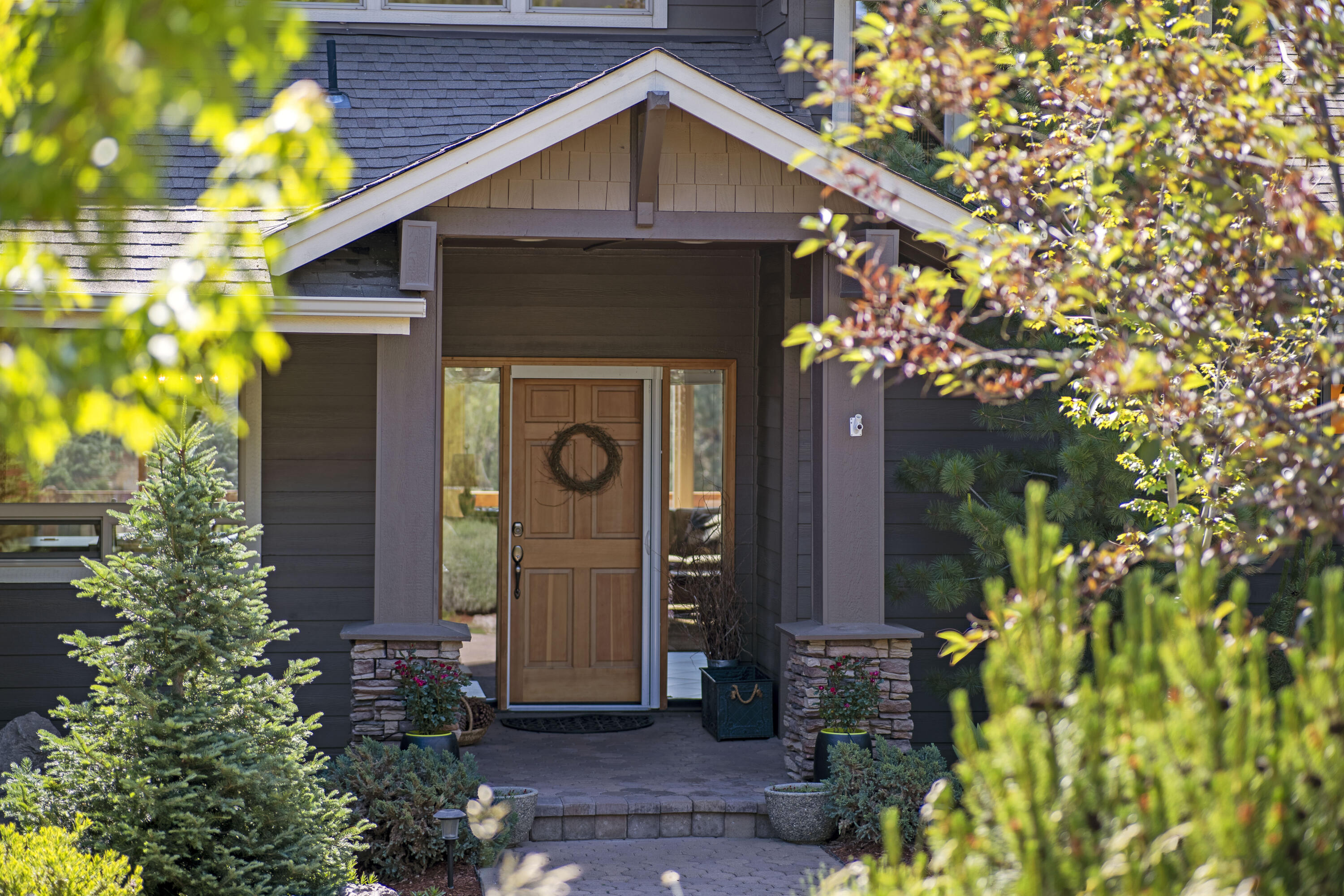 1910 Murrelet Drive