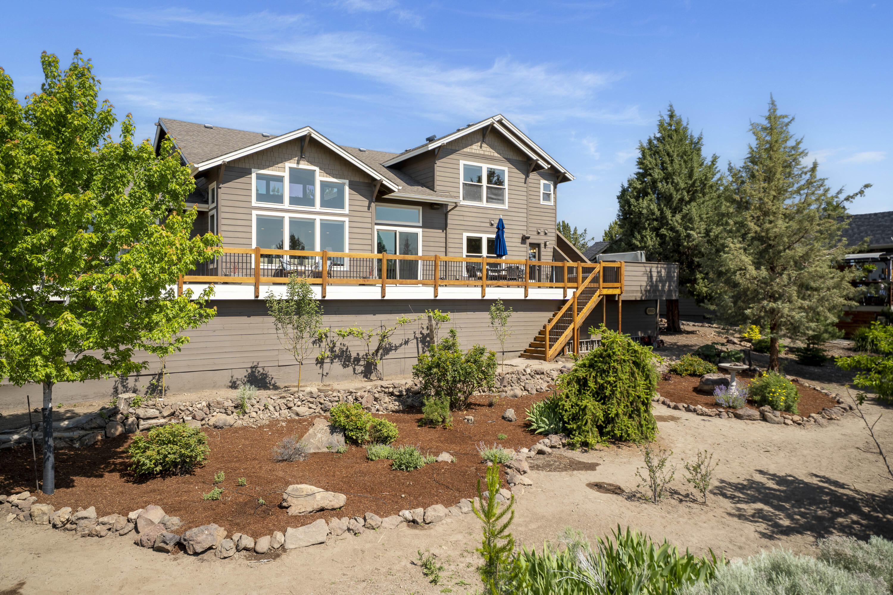 1910 Murrelet Drive