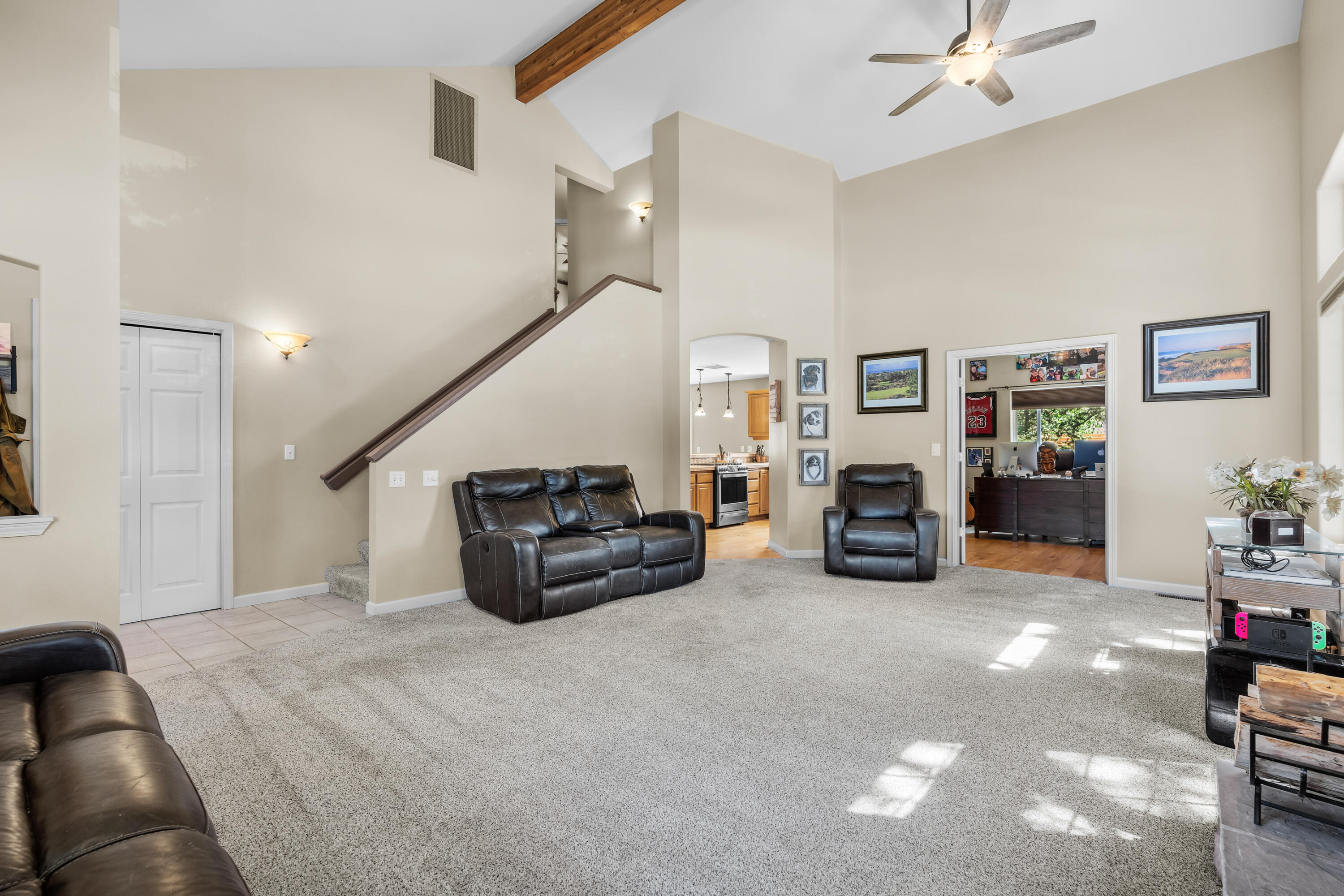 988 SE Sunwood Court
