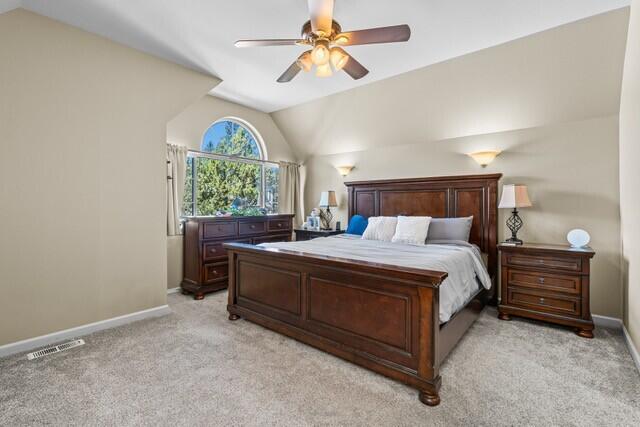 Tanglewood - Residential