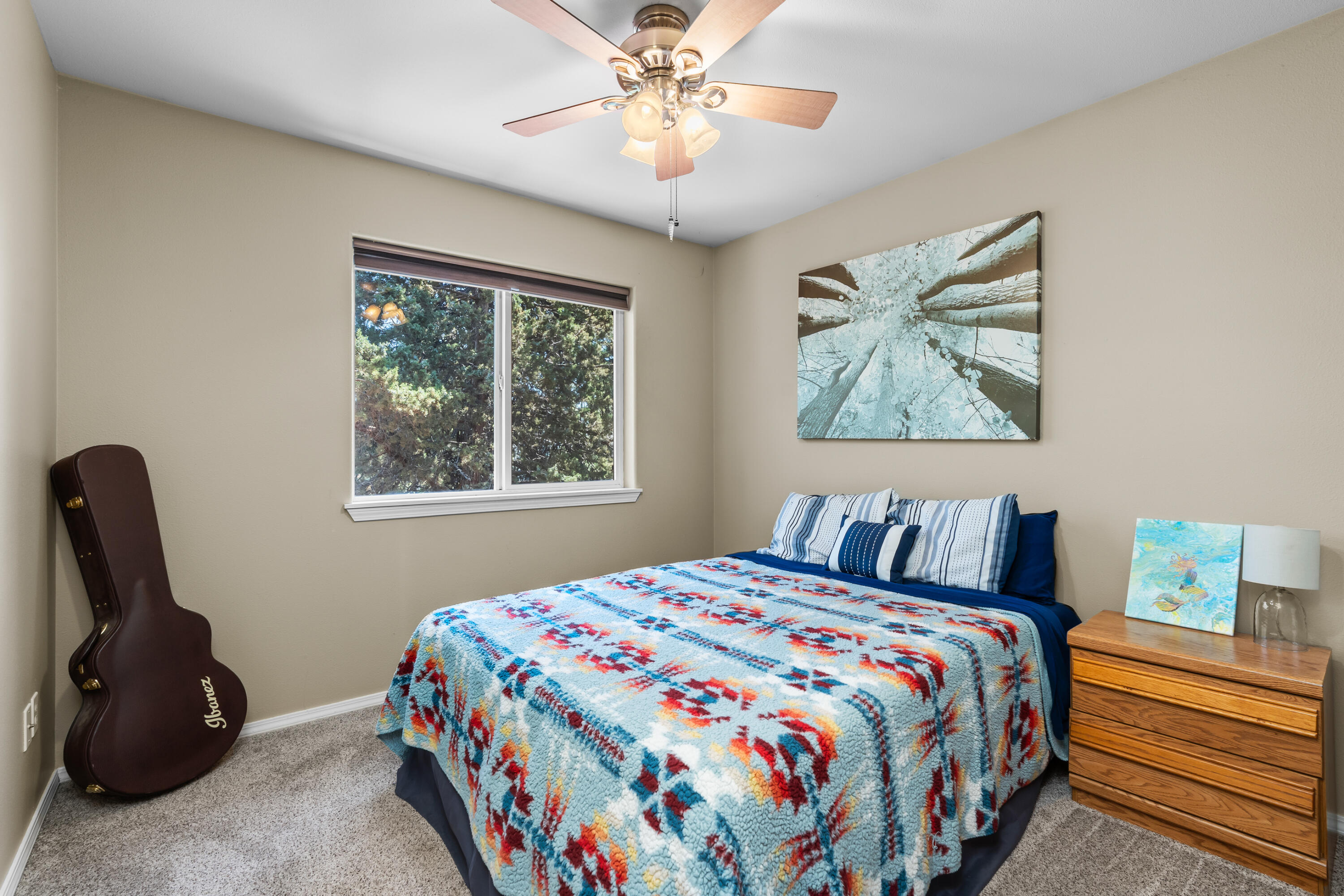 Tanglewood - Residential