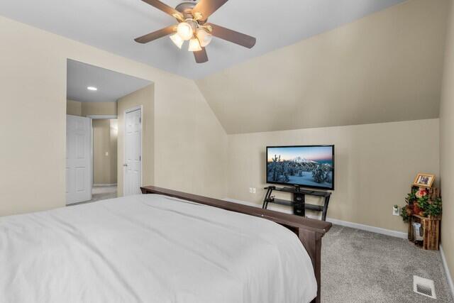 Tanglewood - Residential