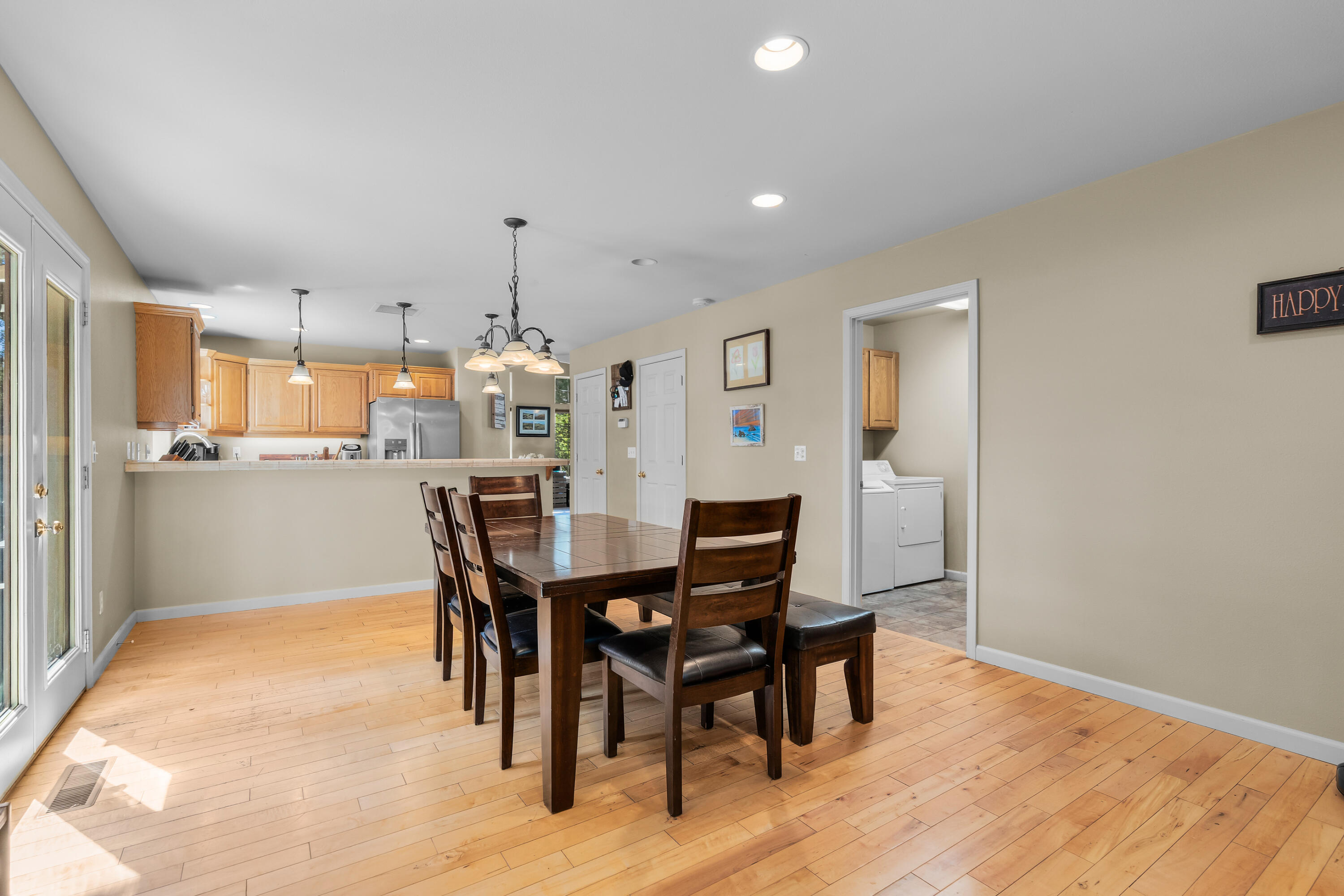 Tanglewood - Residential