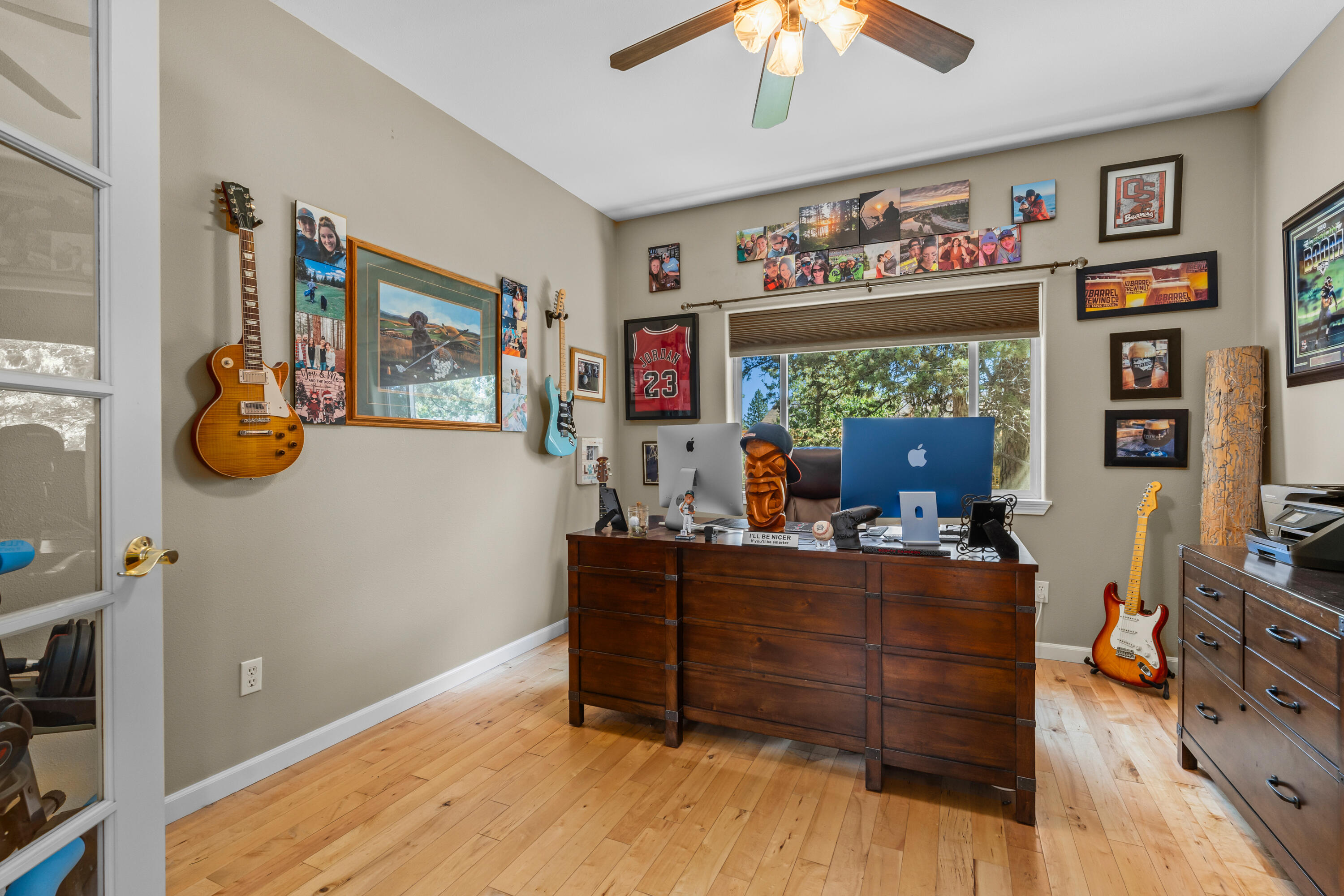 Tanglewood - Residential