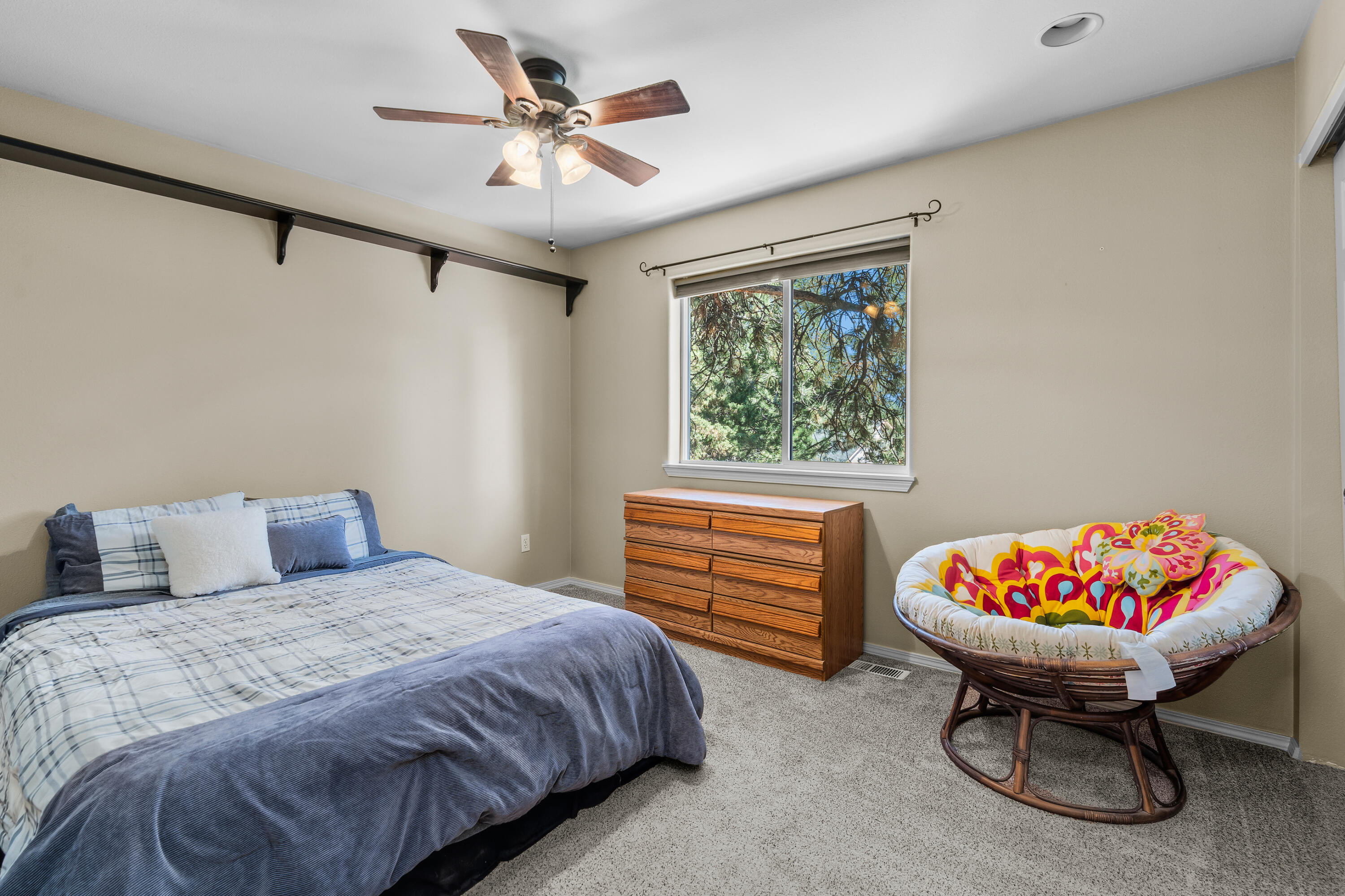 Tanglewood - Residential