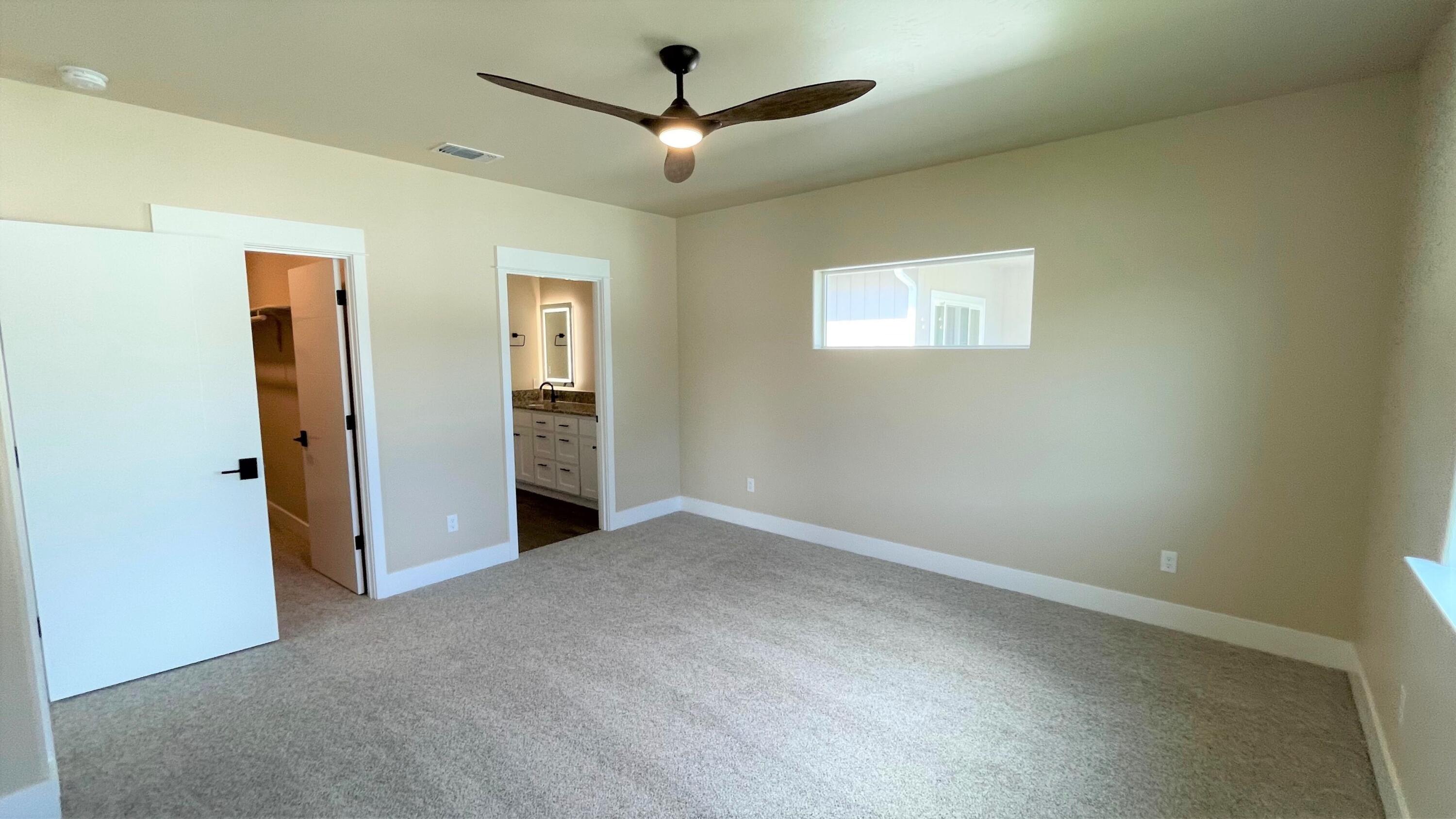 Blackberry Lane Subdivision - Residential