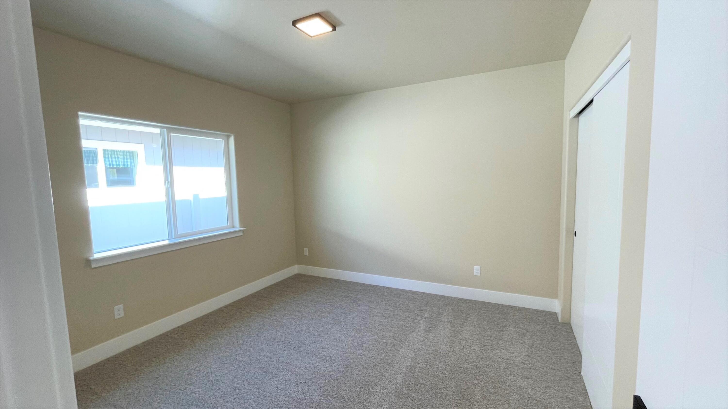 Blackberry Lane Subdivision - Residential