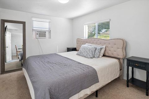 Tiny photo for 2797 SE Paulina Highway, Prineville, OR 97754 (MLS # 220214965)