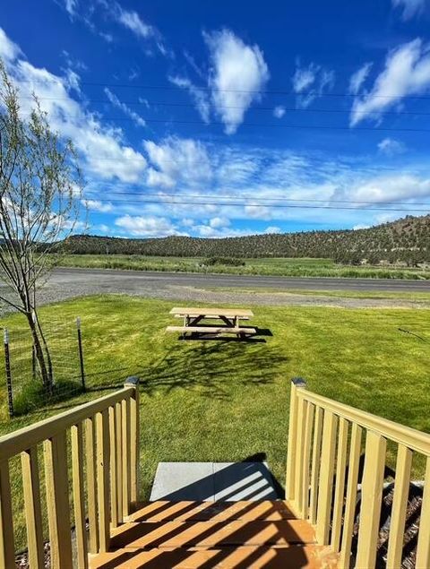 Tiny photo for 2797 SE Paulina Highway, Prineville, OR 97754 (MLS # 220214965)