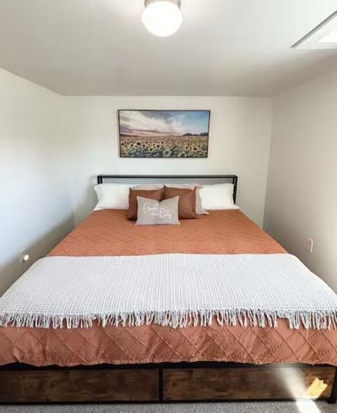 Tiny photo for 2797 SE Paulina Highway, Prineville, OR 97754 (MLS # 220214965)