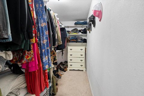 Tiny photo for 2797 SE Paulina Highway, Prineville, OR 97754 (MLS # 220214965)