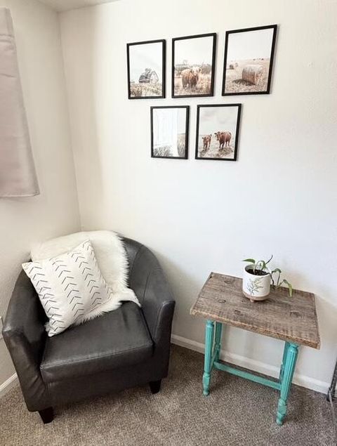 Tiny photo for 2797 SE Paulina Highway, Prineville, OR 97754 (MLS # 220214965)