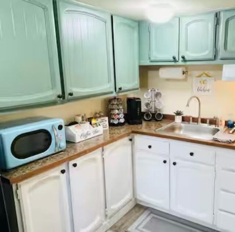 Tiny photo for 2797 SE Paulina Highway, Prineville, OR 97754 (MLS # 220214965)