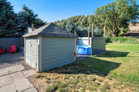 Tiny photo for 2797 SE Paulina Highway, Prineville, OR 97754 (MLS # 220214965)