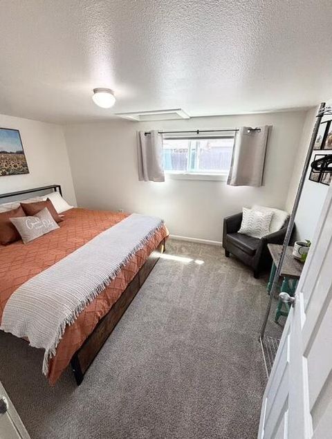 Tiny photo for 2797 SE Paulina Highway, Prineville, OR 97754 (MLS # 220214965)