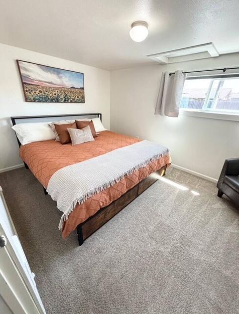 Tiny photo for 2797 SE Paulina Highway, Prineville, OR 97754 (MLS # 220214965)