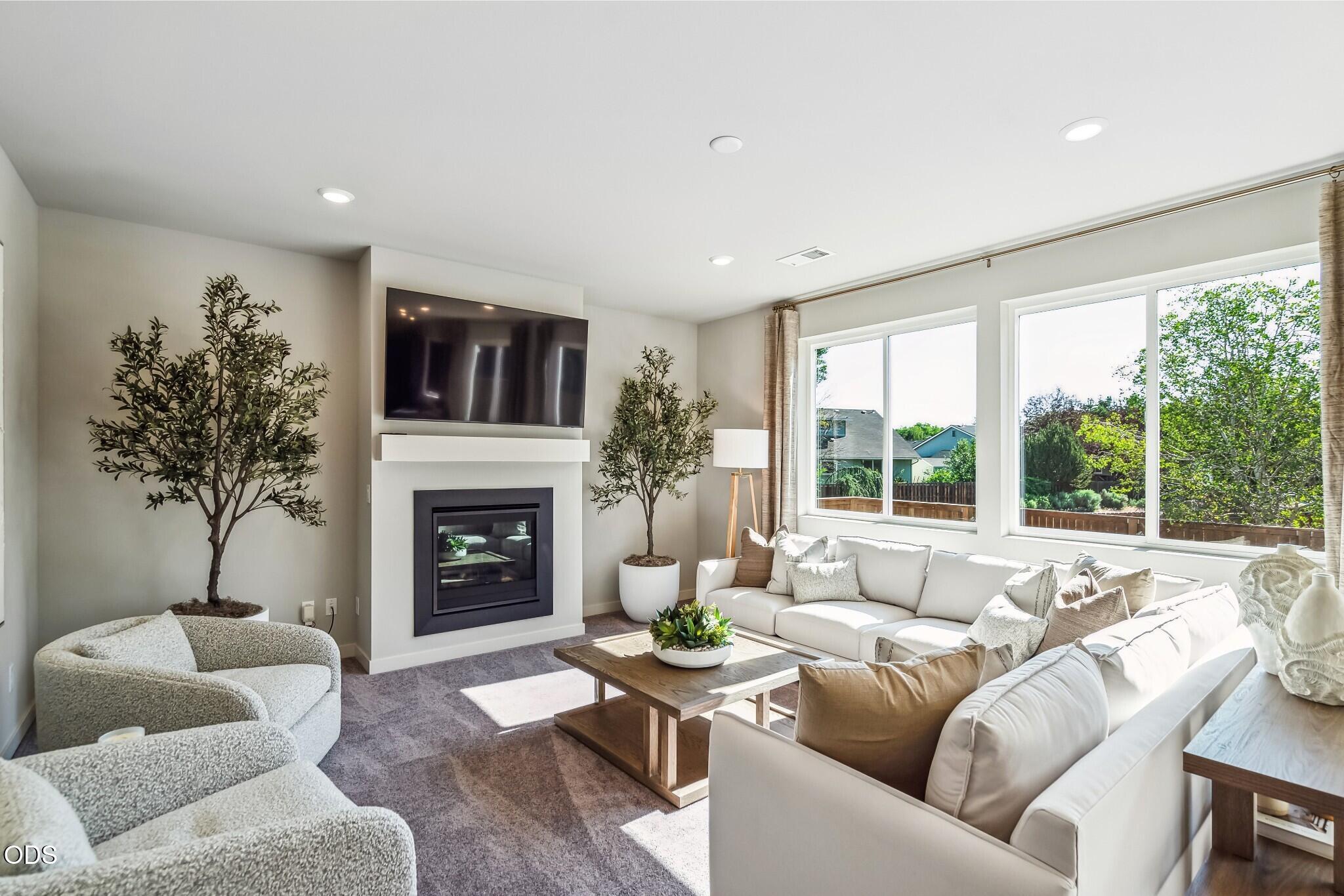 63115 NE Henningsen Pl