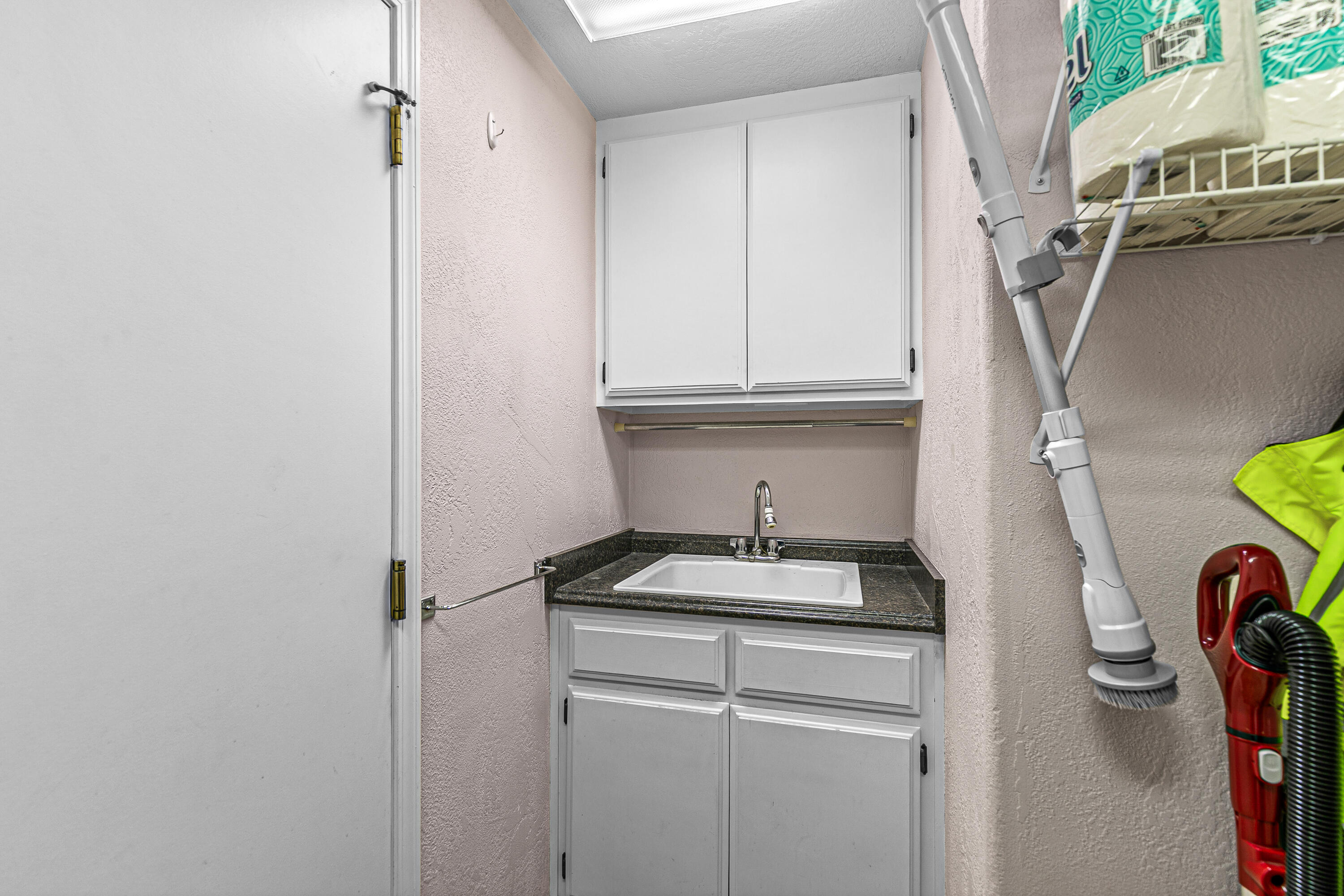 Parkwood Subdivision - Residential