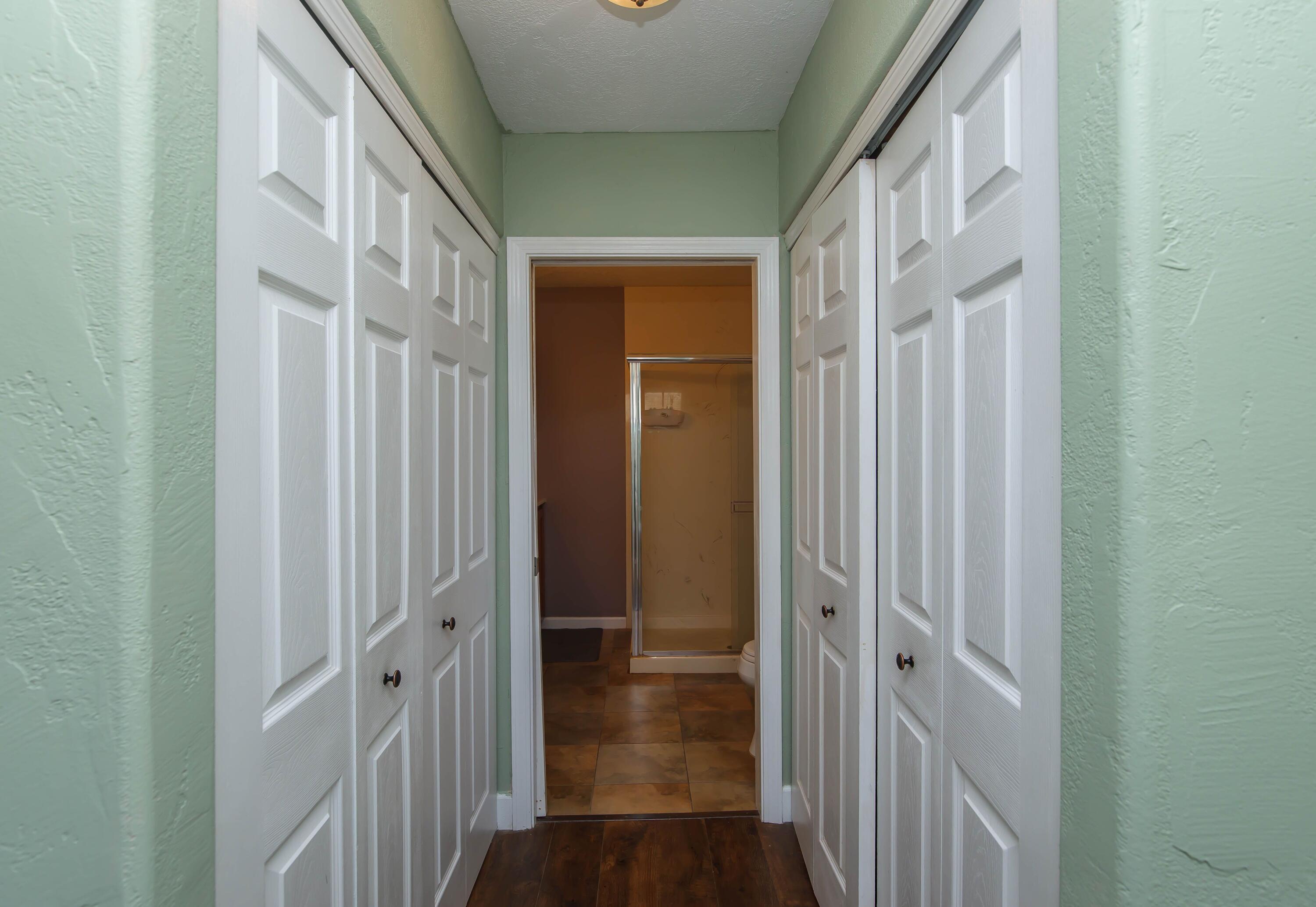 Red Willow Subdivision - Residential