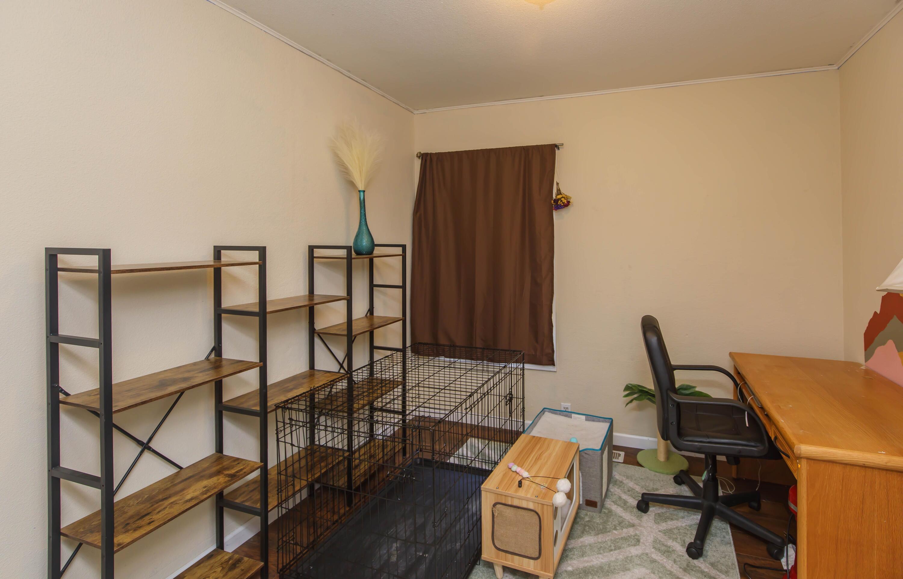 Red Willow Subdivision - Residential