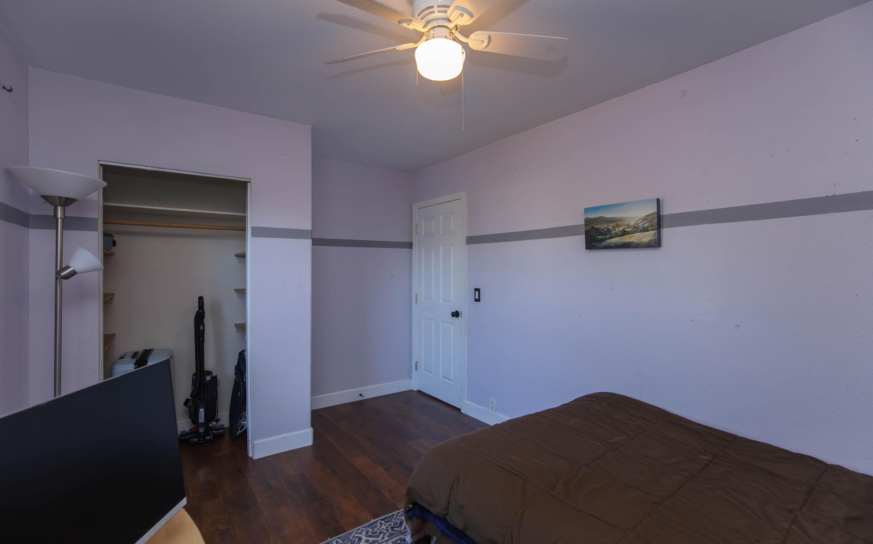 Red Willow Subdivision - Residential