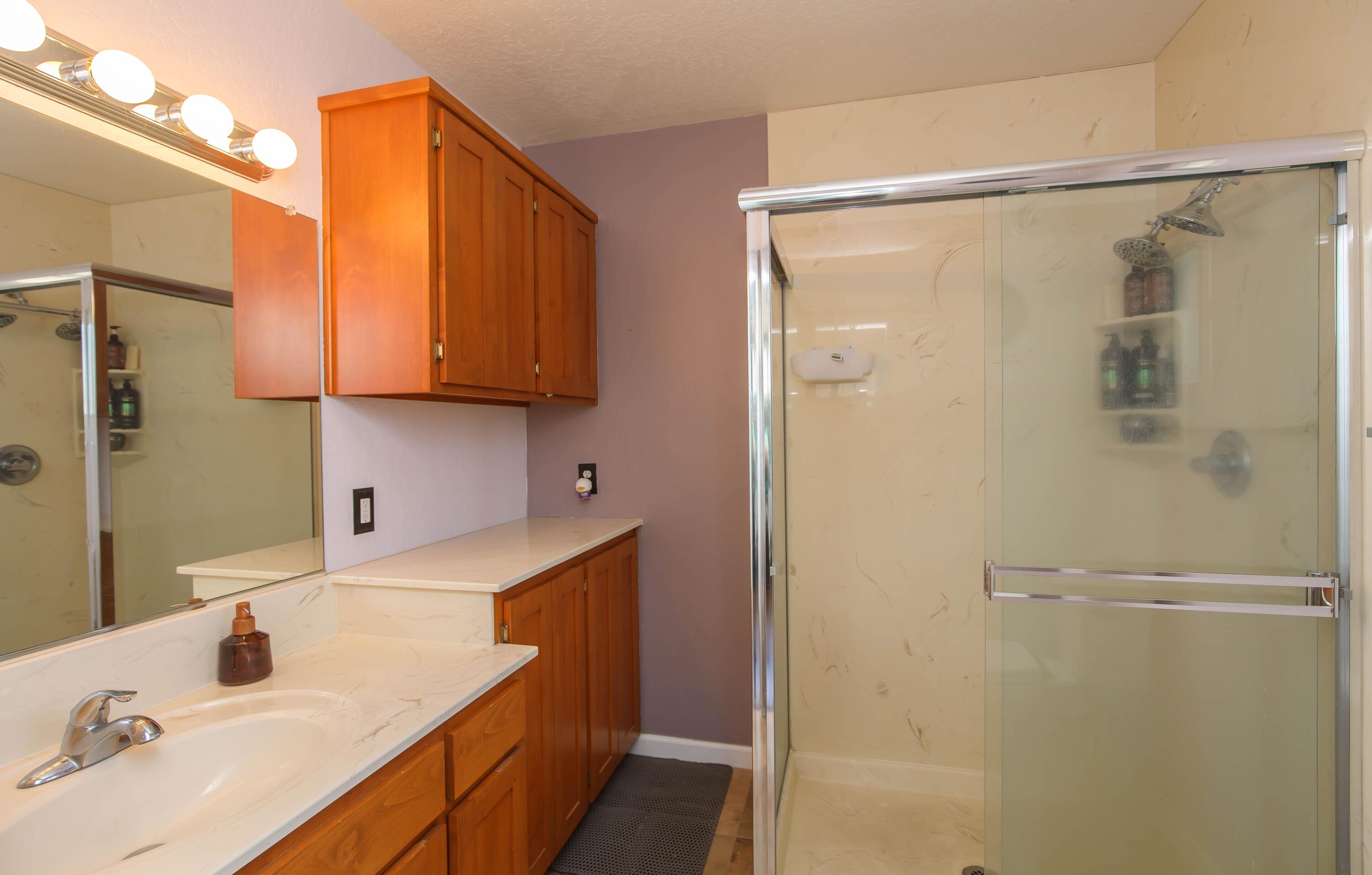 Red Willow Subdivision - Residential