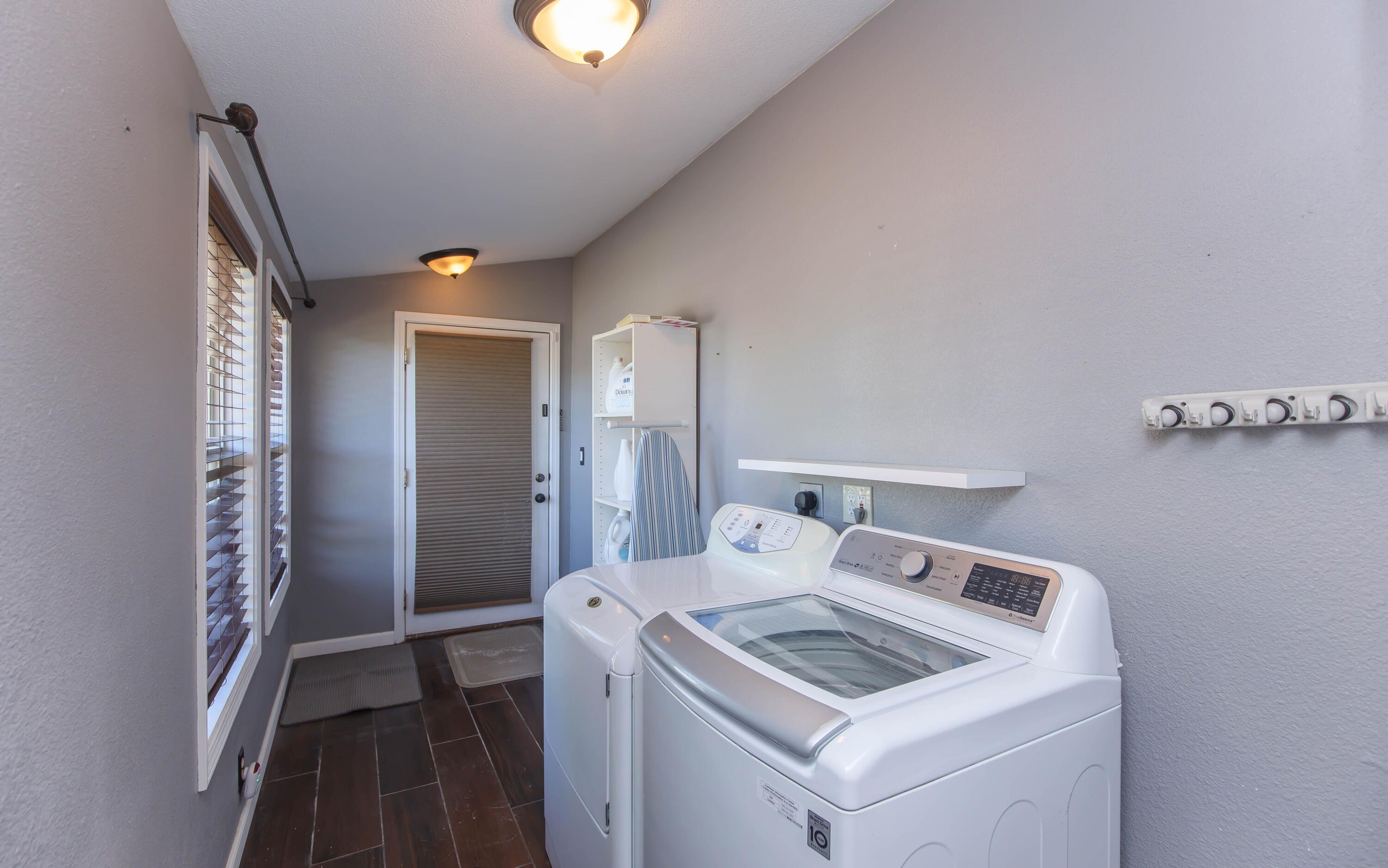 Red Willow Subdivision - Residential