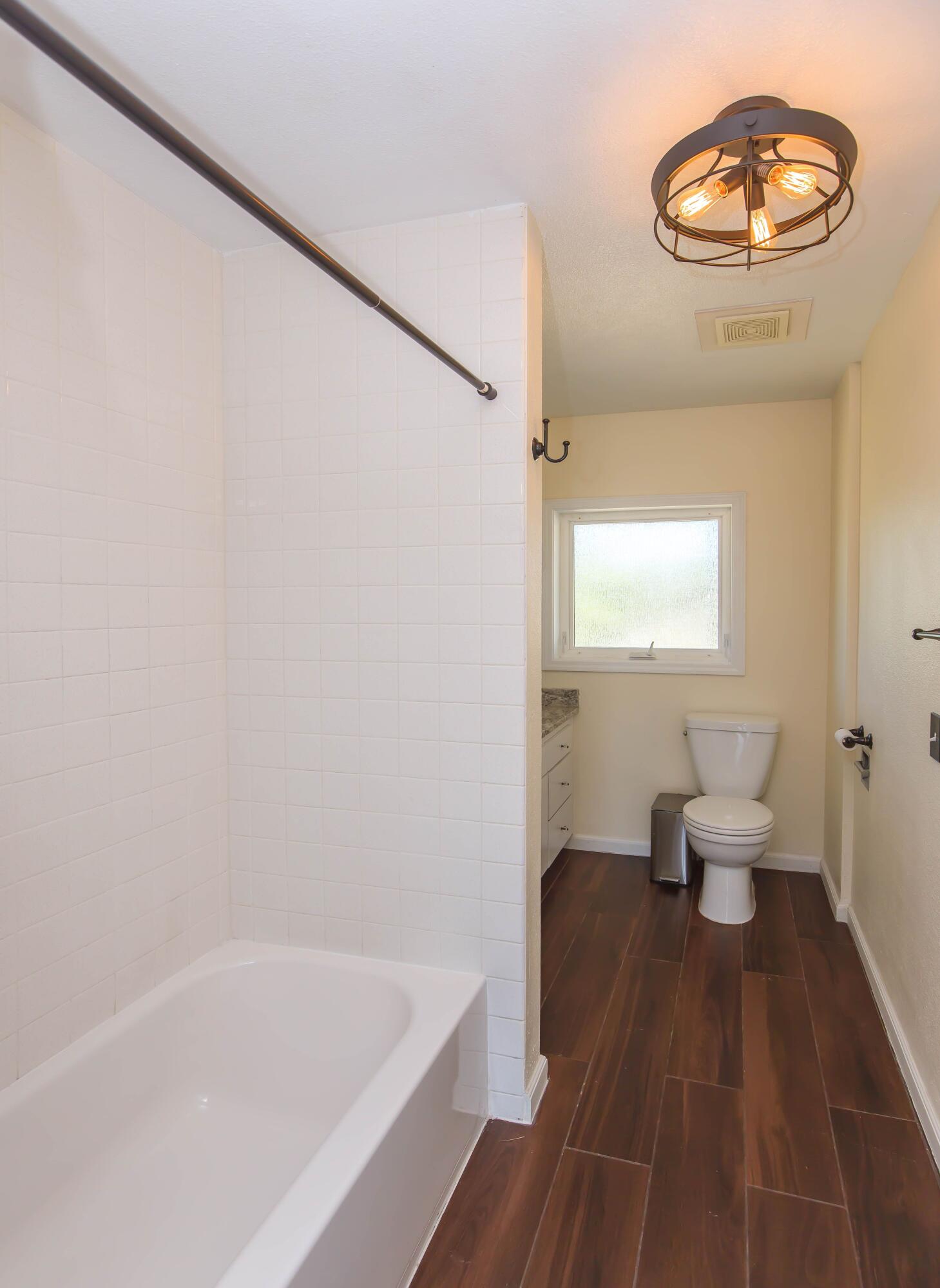 Red Willow Subdivision - Residential