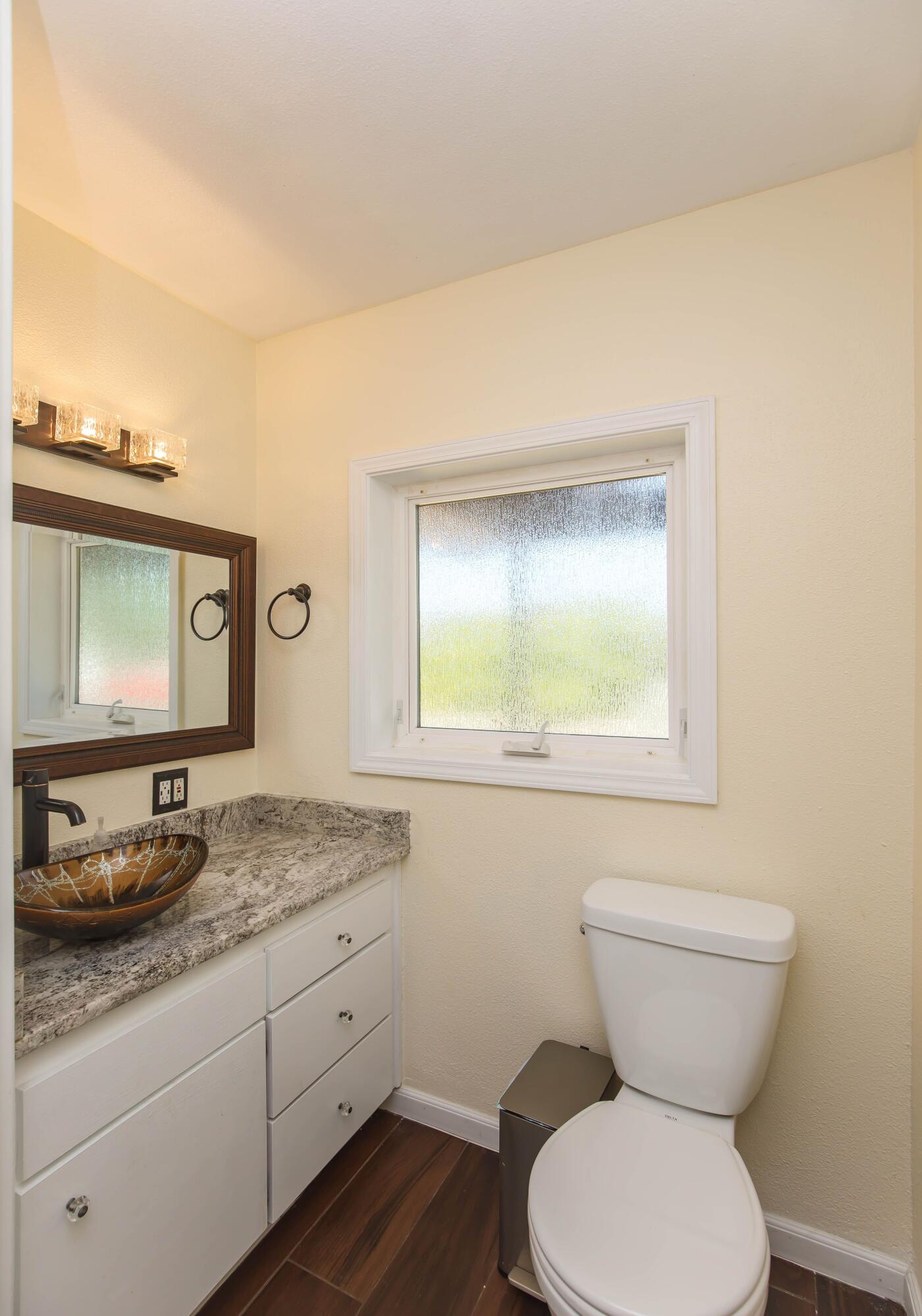 Red Willow Subdivision - Residential