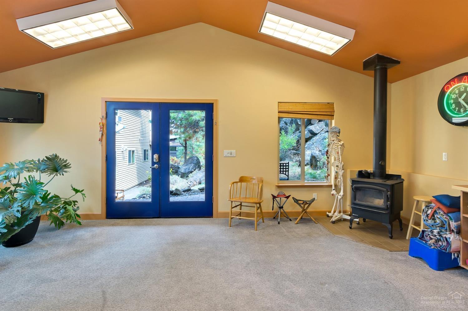 Westridge - Residential