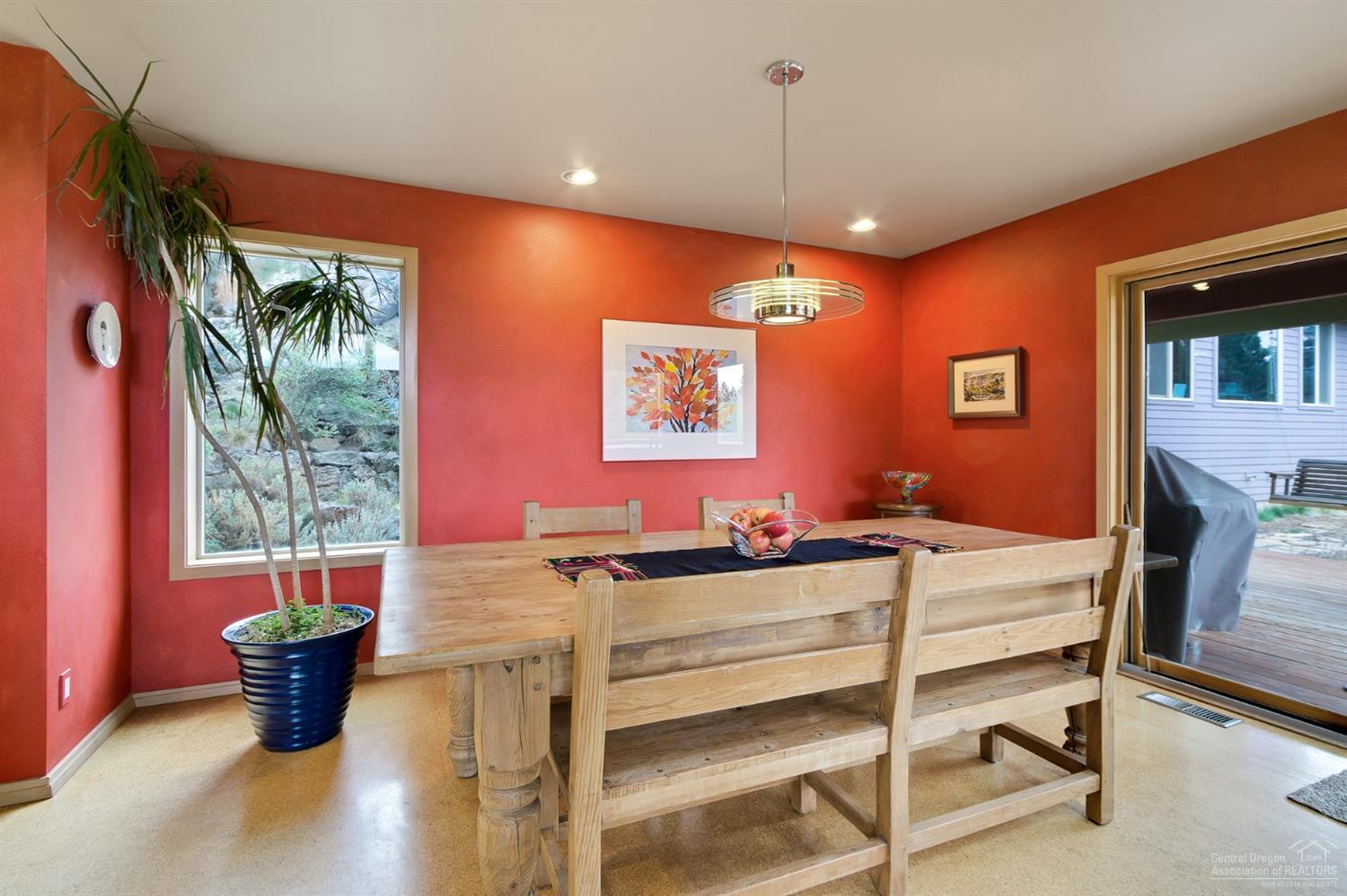 Westridge - Residential