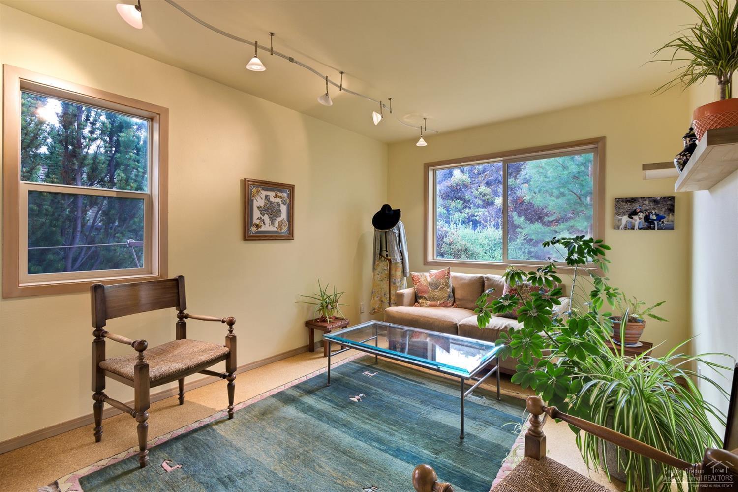 Westridge - Residential