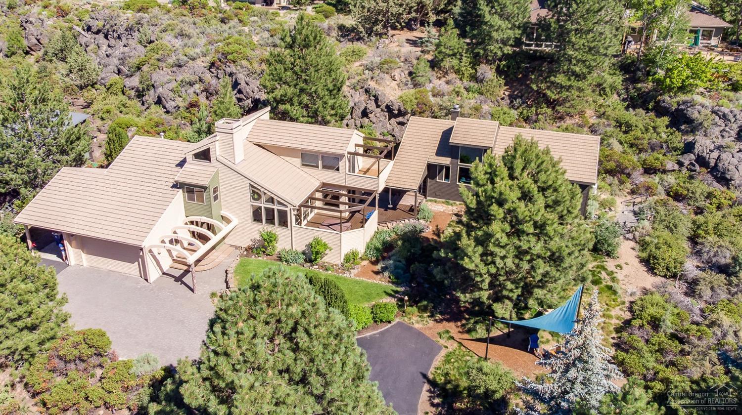 Westridge - Residential