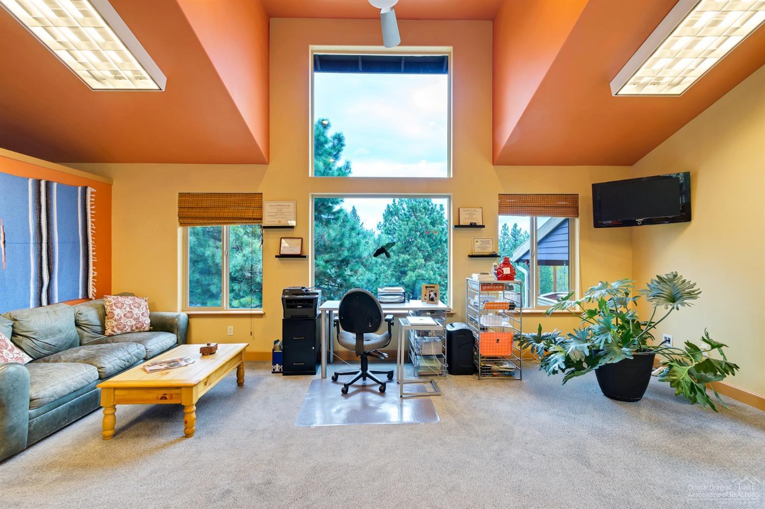 Westridge - Residential