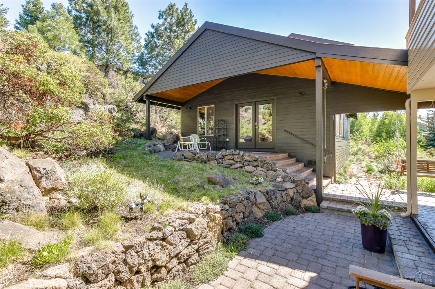 Westridge - Residential