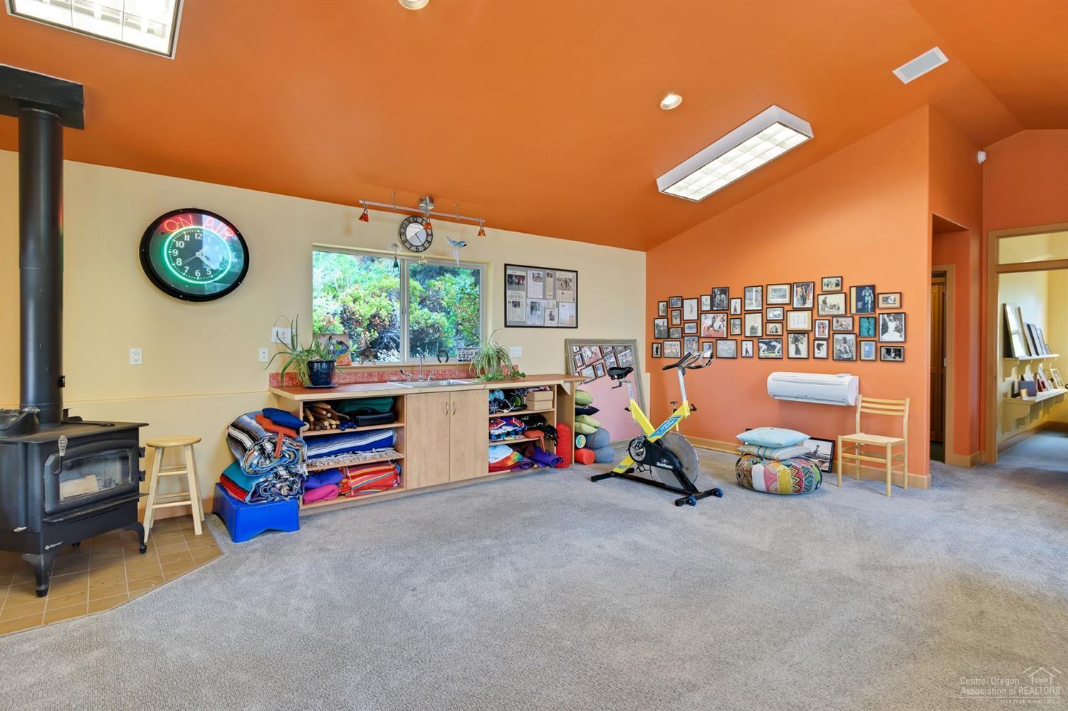 Westridge - Residential