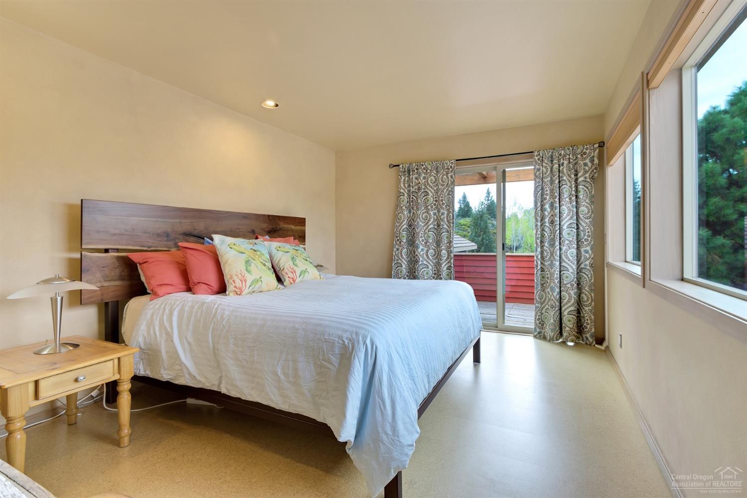 Westridge - Residential