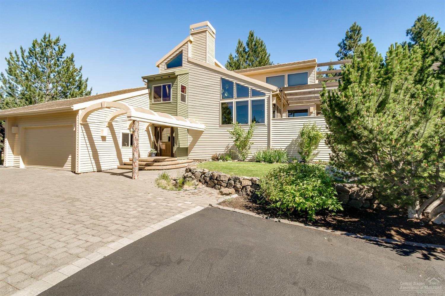 Westridge - Residential