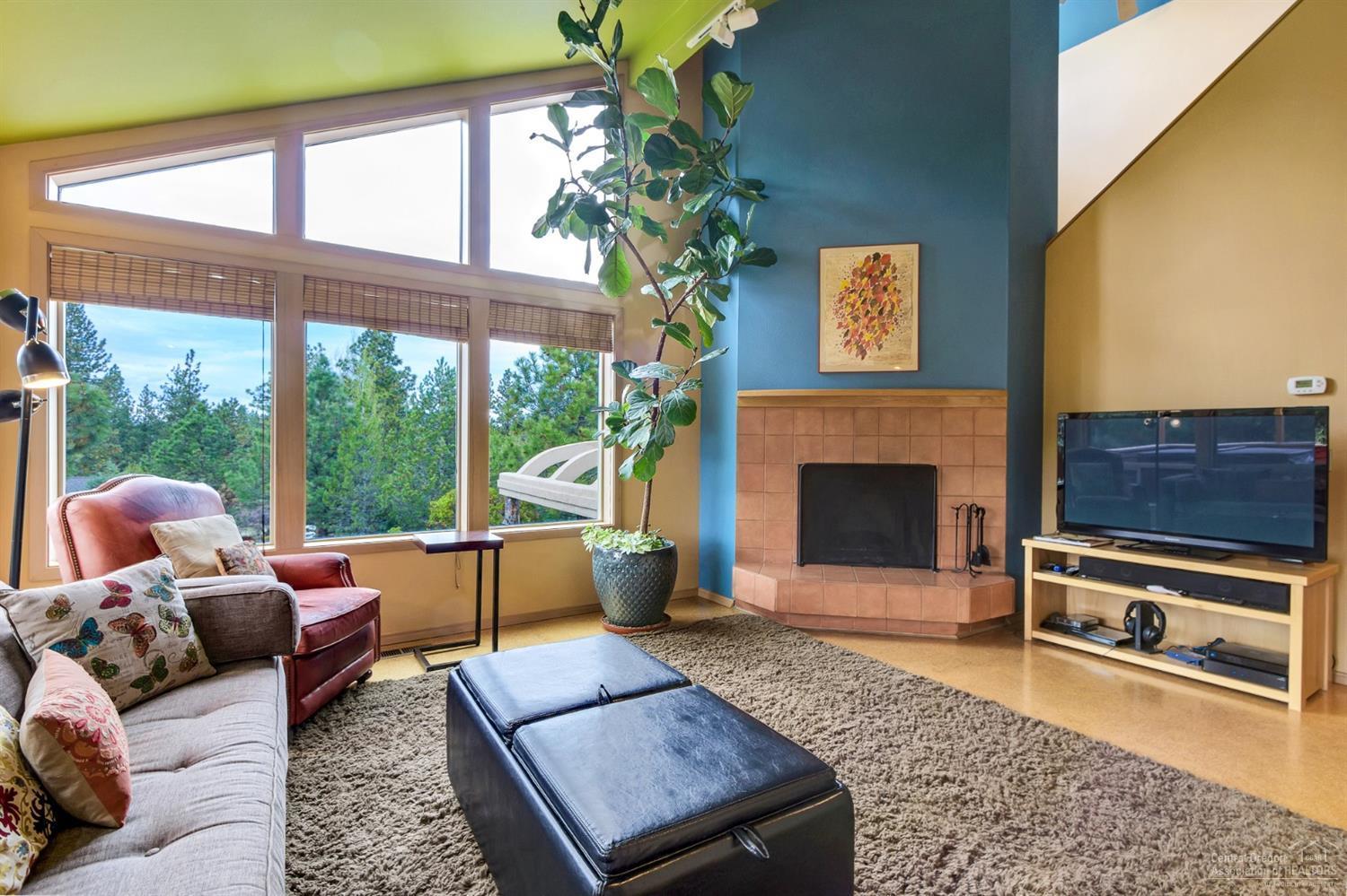 Westridge - Residential