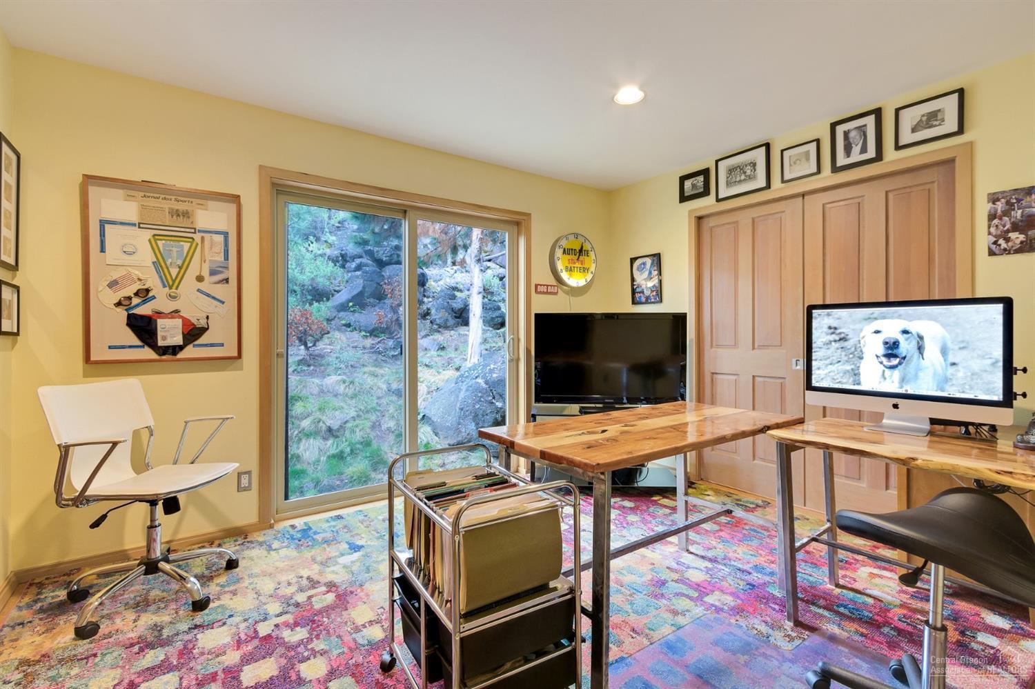 Westridge - Residential