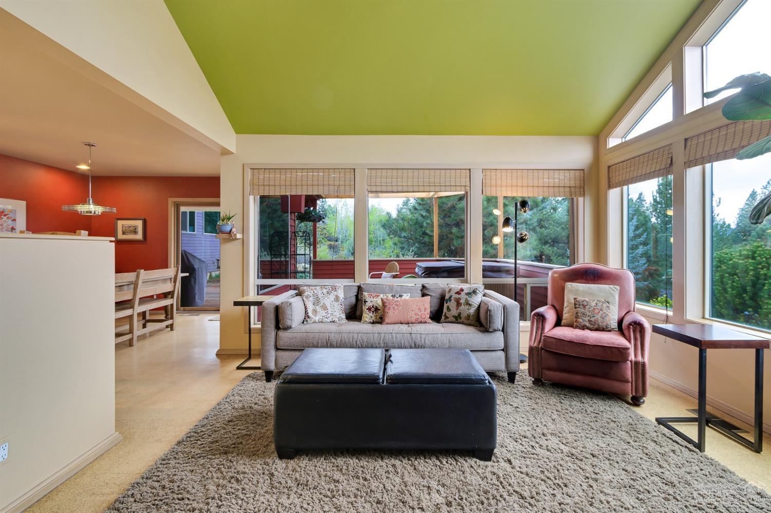 Westridge - Residential